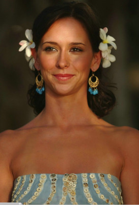Jennifer Love Hewitt pic #159968