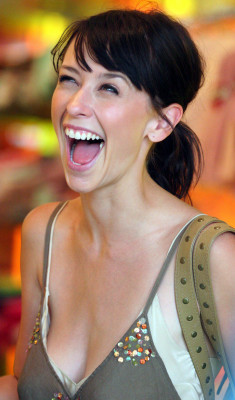 Jennifer Love Hewitt pic #204914