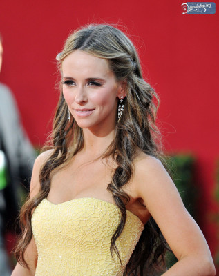 Jennifer Love Hewitt pic #210174