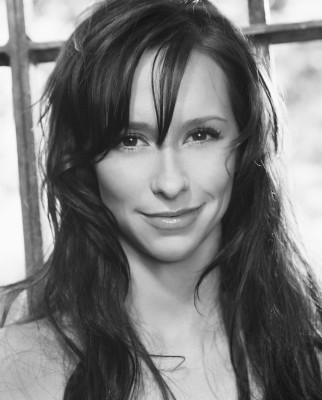Jennifer Love Hewitt pic #253117
