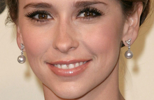 Jennifer Love Hewitt pic #147661