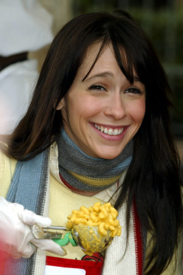 Jennifer Love Hewitt pic #125187