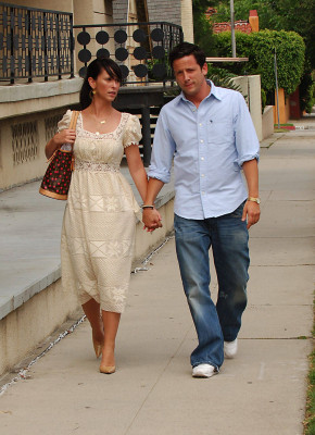 Jennifer Love Hewitt pic #182379
