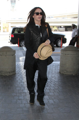 Jennifer Love Hewitt pic #609428