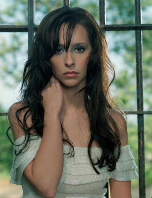 Jennifer Love Hewitt pic #253129