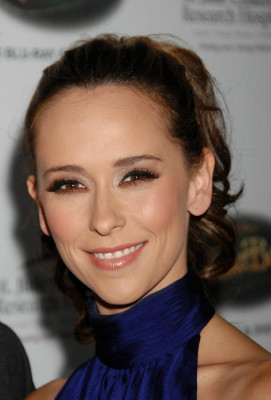 Jennifer Love Hewitt pic #118912