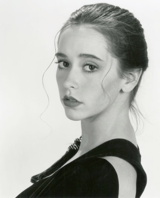 Jennifer Love Hewitt pic #202606