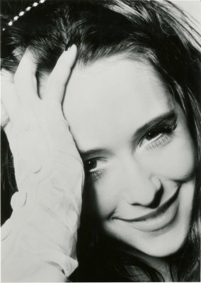 Jennifer Love Hewitt pic #202600