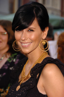 Jennifer Love Hewitt pic #182382