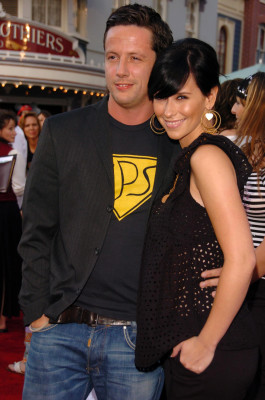 Jennifer Love Hewitt pic #182386