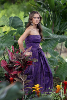 Jennifer Love Hewitt pic #204845