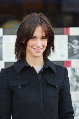 Jennifer Love Hewitt pic #123531