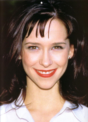 Jennifer Love Hewitt pic #202602