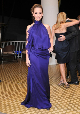 Jennifer Love Hewitt pic #118914