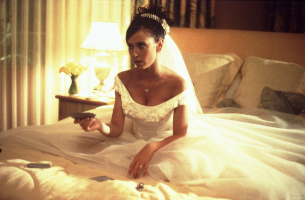 Jennifer Love Hewitt pic #202486