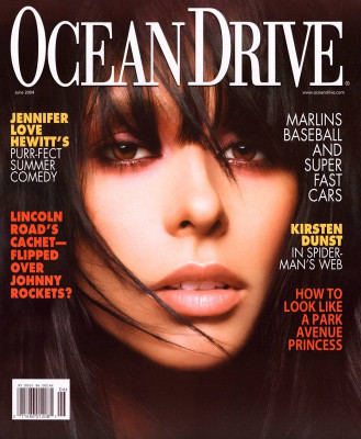 Jennifer Love Hewitt pic #230719