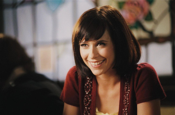 Jennifer Love Hewitt pic #226484