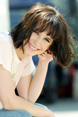 Jennifer Love Hewitt pic #185328