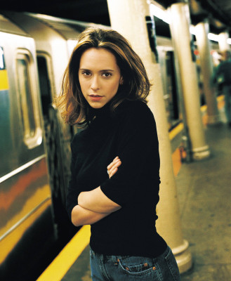 Jennifer Love Hewitt pic #86945
