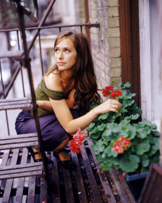 Jennifer Love Hewitt pic #128636