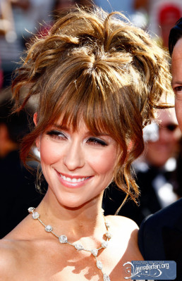 Jennifer Love Hewitt pic #111900