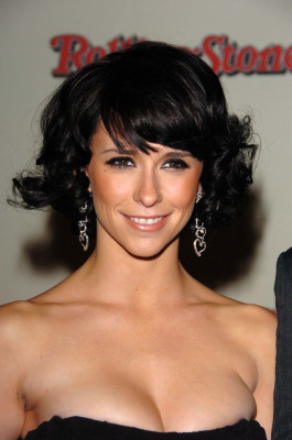 Jennifer Love Hewitt pic #86947
