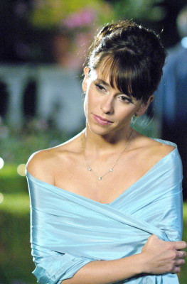 Jennifer Love Hewitt pic #202476
