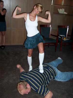 Jennifer Love Hewitt pic #80989