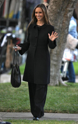 Jennifer Love Hewitt pic #142162