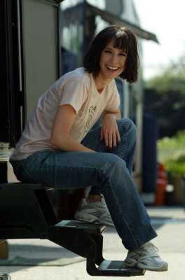 Jennifer Love Hewitt pic #185327