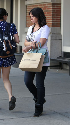 Jennifer Love Hewitt pic #630506