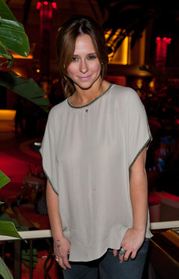 Jennifer Love Hewitt pic #361970