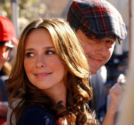 Jennifer Love Hewitt pic #181420