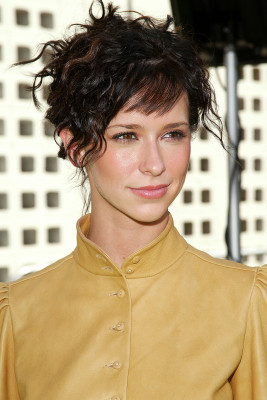 Jennifer Love Hewitt pic #121033