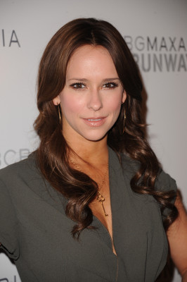 Jennifer Love Hewitt pic #342951