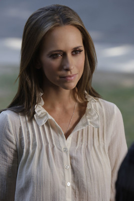 Jennifer Love Hewitt pic #123799