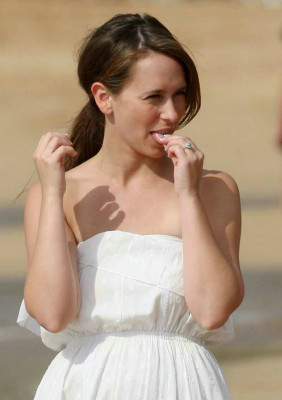 Jennifer Love Hewitt pic #124270