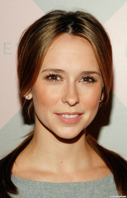 Jennifer Love Hewitt pic #123924