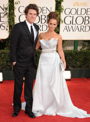 Jennifer Love Hewitt pic #333616