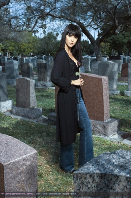 Jennifer Love Hewitt pic #83668