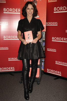 Jennifer Love Hewitt pic #246836