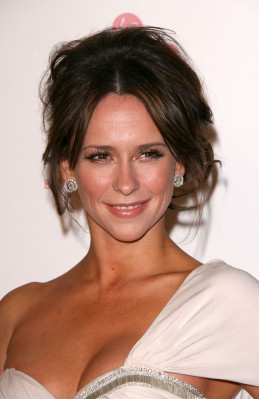 Jennifer Love Hewitt pic #305355