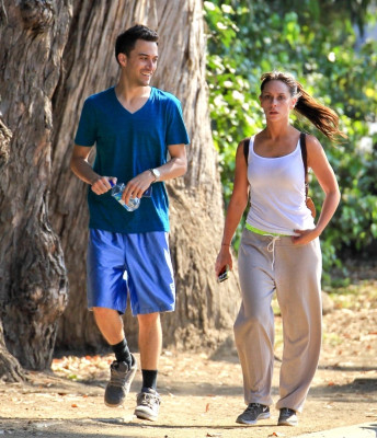 Jennifer Love Hewitt pic #520580
