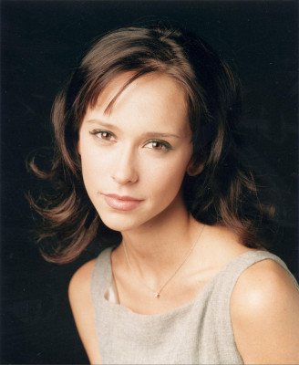 Jennifer Love Hewitt pic #407096