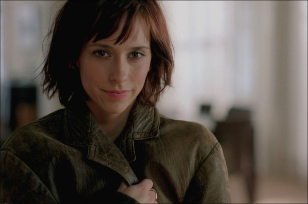 Jennifer Love Hewitt pic #406746