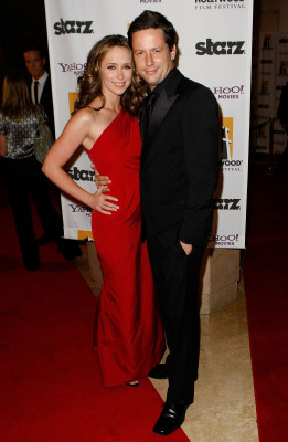 Jennifer Love Hewitt pic #548547