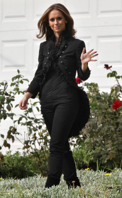 Jennifer Love Hewitt pic #116122