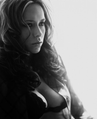 Jennifer Love Hewitt pic #116599