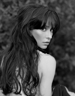 Jennifer Love Hewitt pic #116601