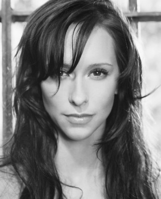 Jennifer Love Hewitt pic #116602